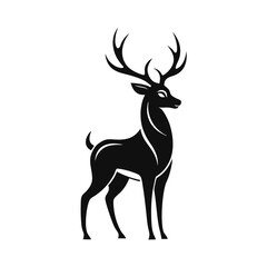 vehicle mechanic automotive car transportation tir copy