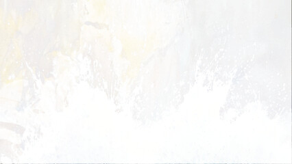 abstract watercolor background and wall texture.