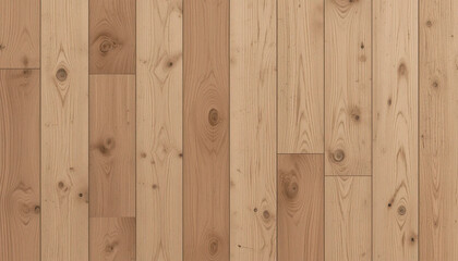 Fototapeta premium High resolution wood texture, parquet texture, natural wood flooring, wooden flooring board, wooden floor, laminate