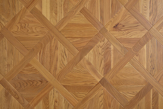High resolution wood texture, parquet texture, natural wood flooring, wooden flooring board, wooden floor, laminate
