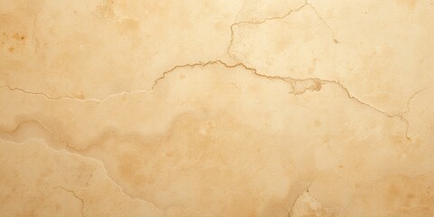 Aged Paper Texture Background Crackle Vintage Antique Parchment Design