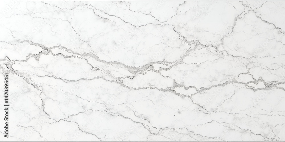 Poster elegant white marble texture background high resolution image for design projects