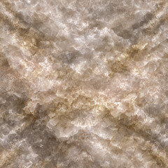 Elegant Marble Texture: A flawless marble background, capturing an aura of understated luxury and timelessness, perfect for adding a touch of refinement to your creative projects.