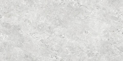 Obraz premium Beautiful Grey Terrazzo marble stone texture. 
