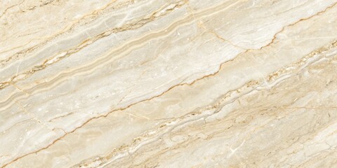 Luxury colorful travertine marble stone texture.
