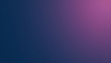 Fototapeta premium Mimimal abstract background hexagon pattern glowing light blue and purple.