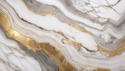 Obraz premium luxury marble texture with high resolution