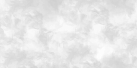 smock Grunge background of black and white. Abstract illustration texture old vintage grunge texture design