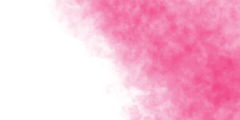 Romantic and Misty Light Pink Texture with Cloud-Like Highlights

