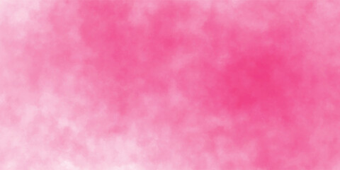 Romantic and Misty Light Pink Texture with Cloud-Like Highlights

