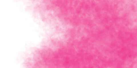Fototapeta premium Elegant and Serene Pink Cloud Texture for Use in Modern Designs
