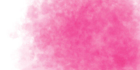 Smooth Watercolor Style Pink Texture Background for Feminine Themes


