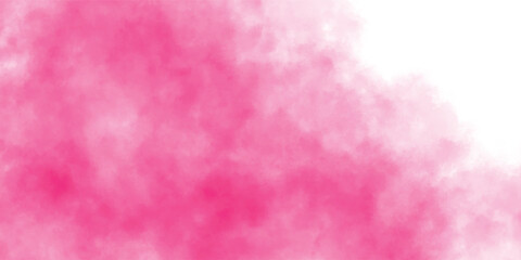 Fototapeta premium Soft and Airy Pink Cloud Texture for Tranquil Visual Projects