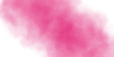 Soft Hazy Pink Cloud Background for Feminine and Romantic Branding

