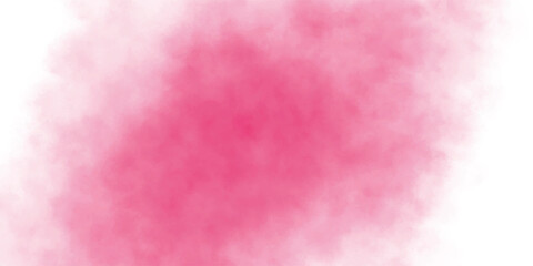 Feminine Pink Haze Texture for Creative Branding and Marketing

