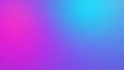 Ultra Violet Gradient Blurred Motion Abstract Background, Horizontal, Widescreen

