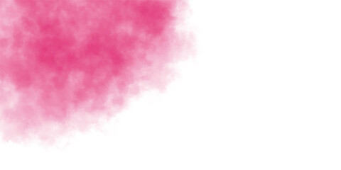 Subtle Misty Pink Background for Clean and Minimalist Visuals

