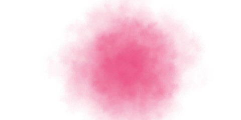 Muted Watercolor Cloud Texture in Soft Pink Hues for Invitations

