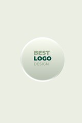 speech bubble icon