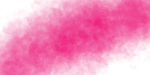 Misty Soft Pink Background for Modern and Subtle Visual Branding Needs

