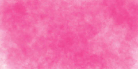 Airy and Soft Pink Mist Texture for Use in Elegant and Gentle Projects

