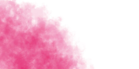 Gentle and Light Pink Haze Texture Background for Delicate Design Concepts

