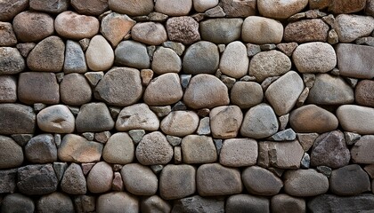 stone block background texture stone wall texture