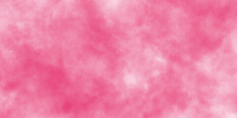 Delicate Pastel Pink Background with Cloudy Texture Perfect for Invitations or Cards

