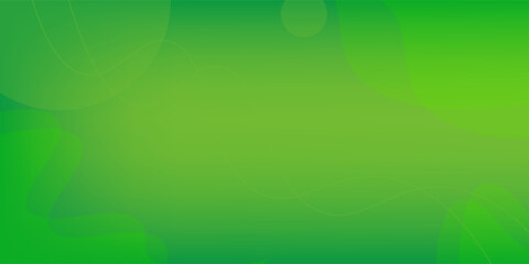 Colorful geometric background. Trendy gradient shapes composition. Modern eps 10.