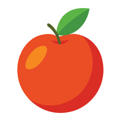 Creative Hunting Clipart