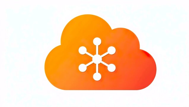 Networking concept 