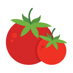 Stressed Woman Design