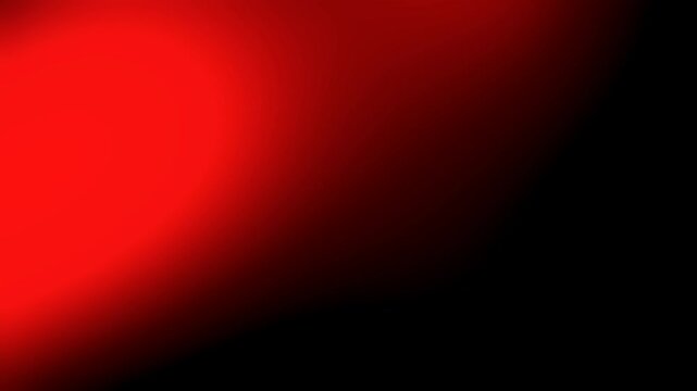 Red light leaks effect aniamtion 4k alpha ready