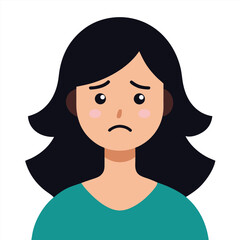 Fitness Equipment Clipart