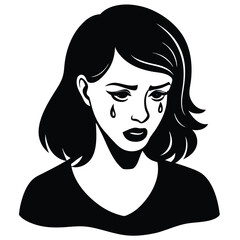 Team Sports Icon Set