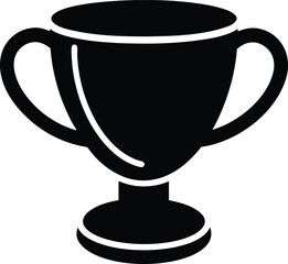 Cup Icon Vector Illustration