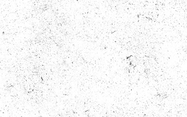 Mineral Wash Distressed Texture Vintage. Grunge black and white pattern. Monochrome particles abstract texture.