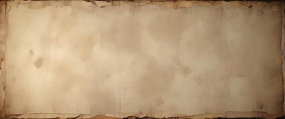 Faded photo, vintage texture, aged paper effect,  sepia,  photo