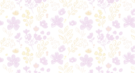 Hand-drawn arrows and circular shapes in green isolated on transparent background, great for directional symbols, flowchart designs, infographic arrows, and graphic designs