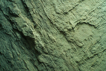 Textured Rock Face: A close-up of a rugged, weathered rock face showcases nature's artistic touch, its patterns and textures telling a story of time and resilience.