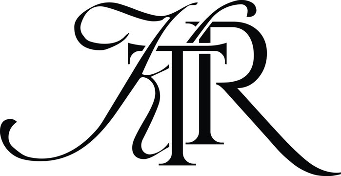 KTR logo