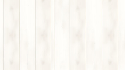 Bleached pine herringbone flooring with whitewashed effect, seamless symmetrical pattern, neutral lighting, smooth surface, Scandinavian style, minimalist wood texture.