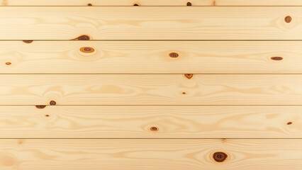 Natural pine herringbone flooring, raw unfinished wood, visible knots and grain, symmetrical pattern, rustic texture, eco-friendly design, neutral lighting.