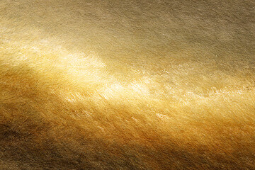 Golden Elegance: A radiant canvas of shimmering gold, inviting the viewer to immerse themselves in its luxurious glow, evoking a sense of opulence and timeless beauty.