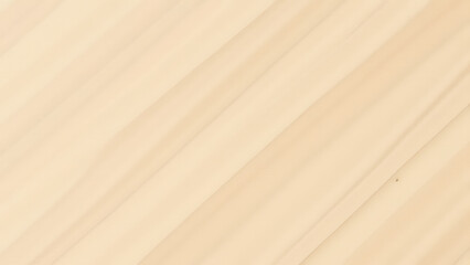 Matte varnished double herringbone maple flooring, non-reflective finish, natural wood appearance, light tones, perfect geometric symmetry, contemporary interiors.