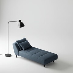 sofa interior
