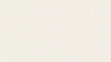 Bleached double herringbone ash, near-white wood texture, washed-out tones, seamless geometric pattern, Scandinavian style, neutral lighting.