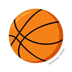 Basketball: The Thrill of the Game