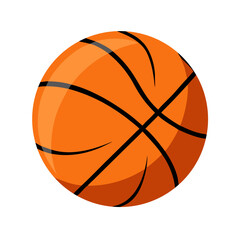 Basketball: The Thrill of the Game