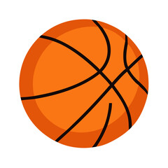 Basketball: The Thrill of the Game